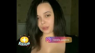 Tonton Bigo Live si Pepek Montok Nungging