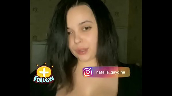 Tonton Bigo Live si Pepek Montok Nungging