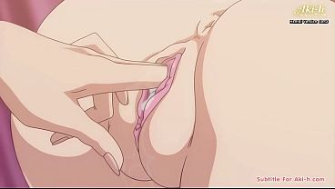 Kompilasi Hentai Yuri Futa: Ngewe Bareng Cewek-Cewek Toket Gede