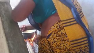 Bini orang India lagi sange berat, ngentot panas bikin mampus