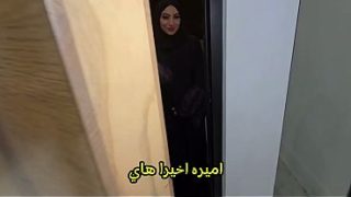 Hijab montok nikah kontol rawan anal dalam becek ngentot bikin creampie