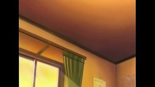Hentai bocah ngewe kakak tiri seksi