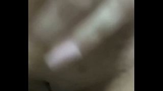 سكس مصري نار، شرموطة بتتناك بقوة وبزازها ملبن جامدين