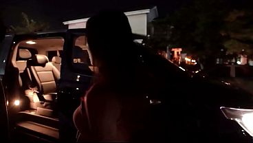 Korea Selatan – Dua Cewek Seksi Paling Montok dan Berdada Besar Spesial – Bagian 1
