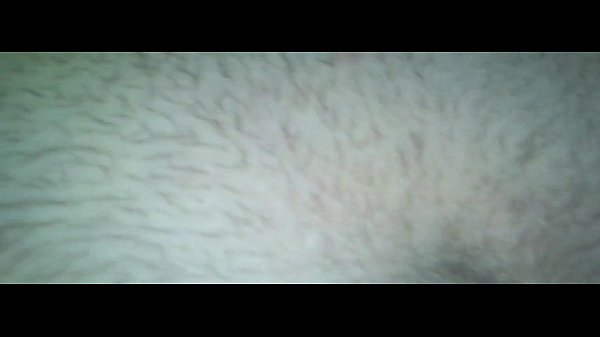 Erotis banget, lihat jarak dekat tubuh India yang bikin nafsu.