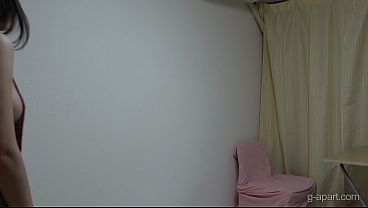 bokepsubindo.me