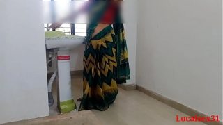 Nikahin Bini Orang India Ngentot (Video Resmi Dari Localsex31)