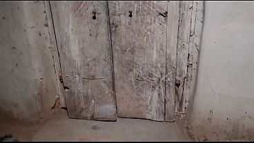 Desi village koki, kamar tidur, kakak tiri sama adik tiri ngewe bareng.