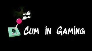 Rumah Mewah Hari-Hari [ Game Hentai Tabu ] Ep.7 KONTOL NGACENG NGGAK SENGAJA BERUJUNG NGEMUT SAMPE DALEM SAMA KAKAK TIRI!