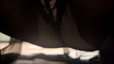 Kumpulan Kentut ASMR, Suara Kentut Paling Erotis dan Vulgar yang Bikin Nagih
