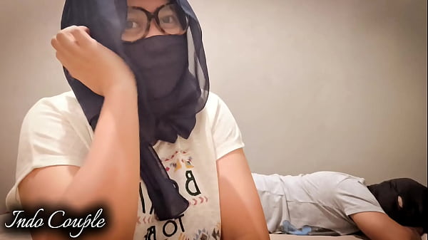 Bokep Indo Ngewe Hot, Sange Banget!