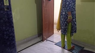 Bapak mertua India perkosa menantunya dengan dalih rasa sakit!!