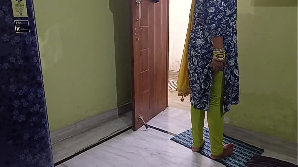 Bapak mertua India perkosa menantunya dengan dalih rasa sakit!!