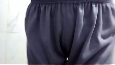 Video istri Desi penuh fantasi bikin makin pengen