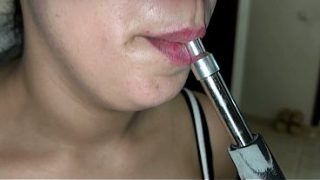 Selingkuh sama cewek Arab panas, bikin makin bernafsu, goyangin istri orang, ngewein cewek Saudi, baru dan bikin ketagihan.