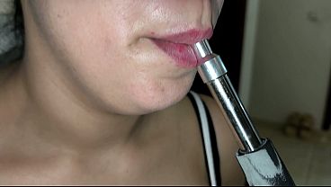 Selingkuh sama cewek Arab panas, bikin makin bernafsu, goyangin istri orang, ngewein cewek Saudi, baru dan bikin ketagihan.