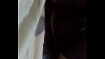 صاحبي ينتاك زوجتي قدام عيني، سكس عربي نار، نيك جماعي جامد، فحل صعيدي مش حيخلي حاجة