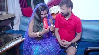 Nonton bokep pasutri India lagi seru-serunya main bareng, hot dan bikin ngilu.