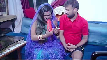 Nonton bokep pasutri India lagi seru-serunya main bareng, hot dan bikin ngilu.