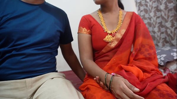 25 साल की गर्म टीचर ने अपने चेले के साथ जमकर रंगरलियां डाली, हिंदी ऑडियो सुनकर खून खौल जाएगा