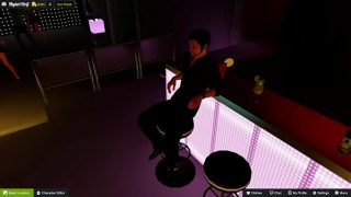 3DX Chat – Alexia, gue sama cewek Rusia nakal lagi ngewe panas banget