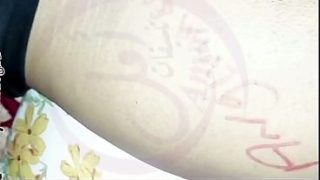 Pria Saudi Ngewe Habis dengan Gadis Mesir Seksi, Mulus, dan Bikin Teler di Pertemuan Panas yang Nggak Ada Obatnya