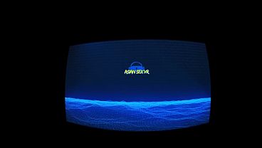 Abis gym, crot-an sama dua cewek Asia