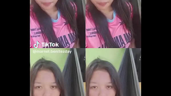 Mau dibikin makin basah di ranjang?