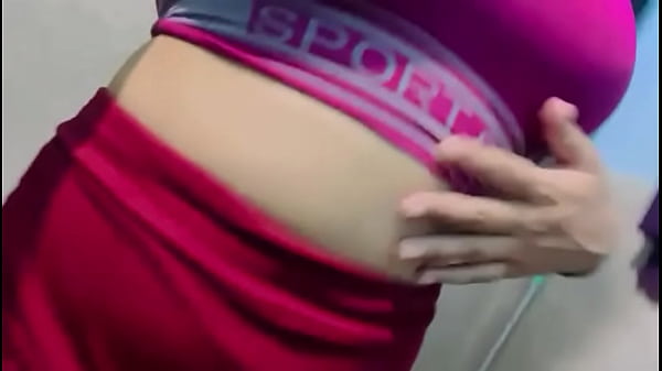 Closeup memek panas desi India toket gede