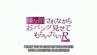 Tonton Iyapan Season 3 Episode 1 Sub Indo, Bikin Kamu Ngilerrr!