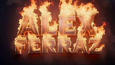 Ngentot sama Istri Kakak Ipar, Giliran Istri Gue Digilir Balik — Full Video di SHEER/RED