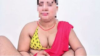 Bokep India cewek desi cantik digenjot habis-habisan