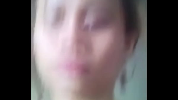Cewek India lagi ngewe mulut, nikmatin kontol gue basah kuyup