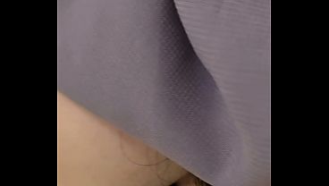 Ngewe bos di kantor biar naik gaji, kontol besar, ngenyangin, bibir merah nempel, ngeces, badan lembek, crot di dalem.