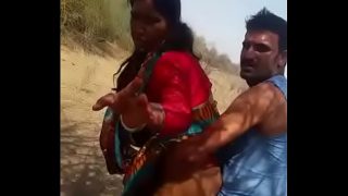 Pria India bikin panas, siap menggoda dan bikin basah.