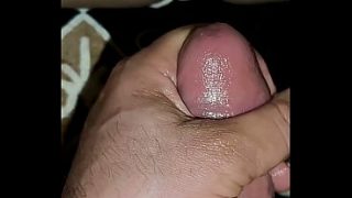 سكس عربي نار 🔥 جديد نيك جامد في الشغل، صاحب الشركة ناكني وخيانة زوجية نيك أمهات عربي