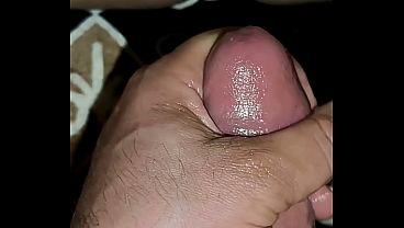 سكس عربي نار 🔥 جديد نيك جامد في الشغل، صاحب الشركة ناكني وخيانة زوجية نيك أمهات عربي