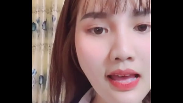 Live Bigo, goyangin t**k biar makin panas