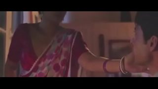 Cewek India di Deira, siap melayani nafsu lo 971-547690174, Deira India siap digoyang