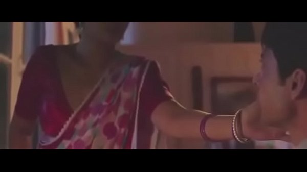 Cewek India di Deira, siap melayani nafsu lo 971-547690174, Deira India siap digoyang