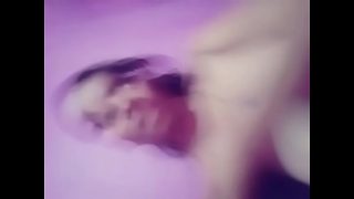 Wanita India, siap digoyang dan dinikmati dengan penuh gairah.