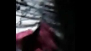 Shina India bikin kontol tegang, ngebayangin goyangannya bikin muncrat.