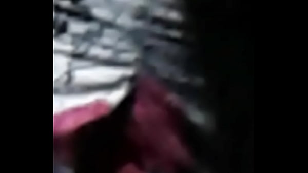 Shina India bikin kontol tegang, ngebayangin goyangannya bikin muncrat.