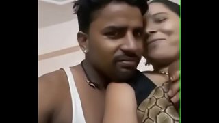 Desi tante montok, toket gede ditekan-tekan