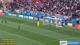 Maduros Rusia ngegas habis-habisin polos Arab yang lugu