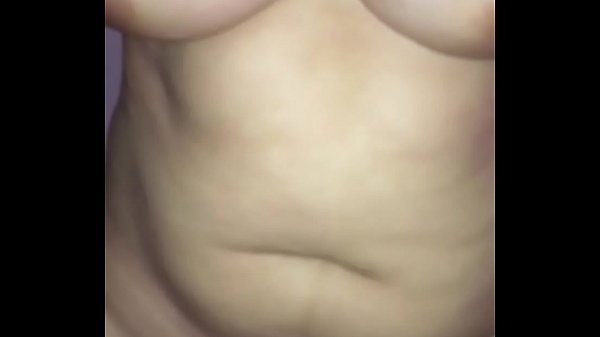 POV cewek Asia imut nge-grind bikin makin greget