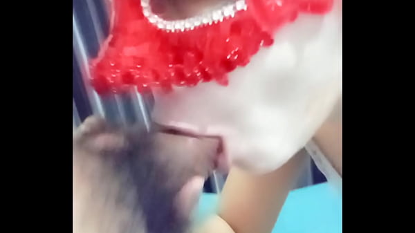 ดูดควยผัวจนน้ำแตกเต็มปาก หวานหยดย้อย