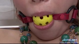 Gadis-Gadis Jepang Dengan Bulu Kemaluan Lebat 8