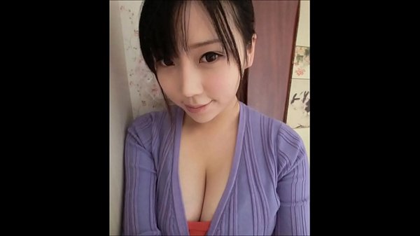 Pengembara Seks Asia Panas yang Siap Menggoda