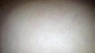 Memek cina di zoom in sampe keliatan jelas